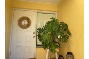 6850 SW 45th Ln #4, Miami, FL 33155, Sold 11/02/23