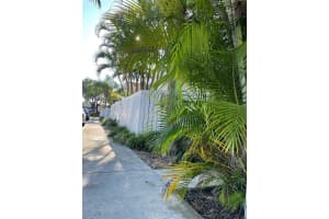 6850 SW 45th Ln #4, Miami, FL 33155, Sold 11/02/23