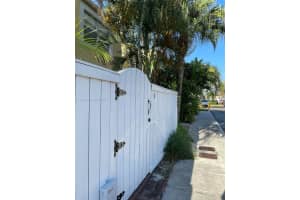 6850 SW 45th Ln #4, Miami, FL 33155, Sold 11/02/23
