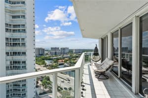 16485 Collins Ave Apartment 1738, Sunny Isles Beach, FL 33160, Sold 01/10/24