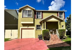 380 NW 102nd Terrace, Pembroke Pines, FL 33026, Sold 10/31/23