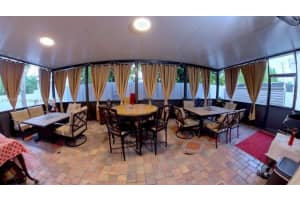 380 NW 102nd Terrace, Pembroke Pines, FL 33026, Sold 10/31/23