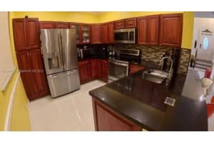 380 NW 102nd Terrace, Pembroke Pines, FL 33026, Sold 10/31/23