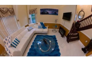 380 NW 102nd Terrace, Pembroke Pines, FL 33026, Sold 10/31/23