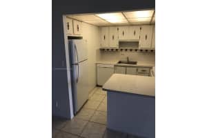 2029 NW 46th Ave APT E508, Lauderhill, FL 33313, Sold 11/09/23