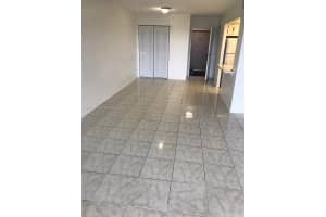 2029 NW 46th Ave APT E508, Lauderhill, FL 33313, Sold 11/09/23