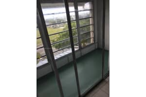 2029 NW 46th Ave APT E508, Lauderhill, FL 33313, Sold 11/09/23