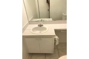 2029 NW 46th Ave APT E508, Lauderhill, FL 33313, Sold 11/09/23