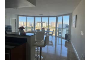 16699 Collins Ave 1207, Sunny Isles Beach
