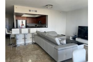 16699 Collins Ave APT 1207, Sunny Isles Beach, FL 33160, - MLS#A11456532