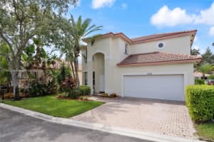 16235 Opal Creek Dr, Weston, FL 33331, Sold 11/03/23