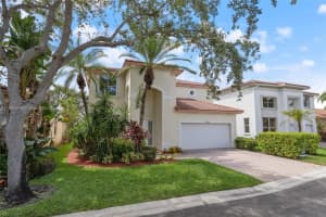 16235 Opal Creek Dr, Weston, FL 33331, Sold 11/03/23