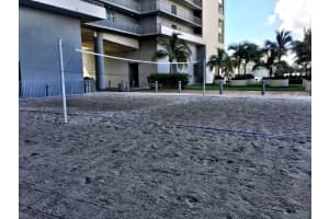 888 Biscayne Blvd APT 1809, Miami, FL 33132, Sold 05/30/24