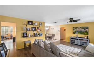 6110 NW 73rd Terrace, Tamarac, FL 33321, Sold 12/20/23