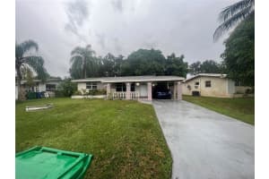 2506 Havana Dr, Miramar, FL 33023, Sold 12/18/24