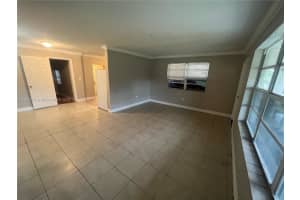 2506 Havana Dr, Miramar, FL 33023, Sold 12/18/24