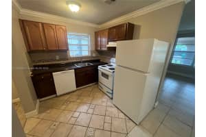 2506 Havana Dr, Miramar, FL 33023, Sold 12/18/24