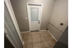 2506 Havana Dr, Miramar, FL 33023, Sold 12/18/24