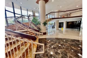 10185 Collins Ave 203, Bal Harbour, FL 33154 - MLS#A11456601