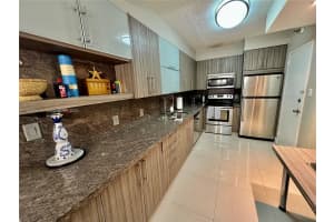 10185 Collins Ave 203, Bal Harbour, FL 33154 - MLS#A11456601
