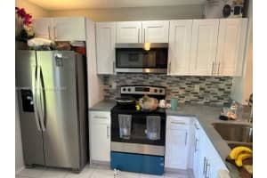 9218 NW 1st St #202, Pembroke Pines, FL 33024, Sold 10/31/23