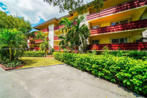 1205 Mariposa Ave APT 422, Coral Gables, FL 33146, Sold 11/08/23