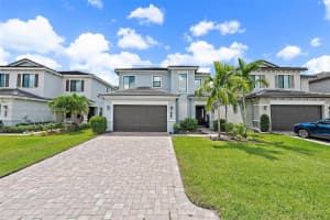 6191 Oceanaire Wy, Lake Worth Beach, FL 33467, Sold 01/16/24