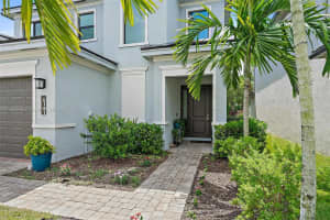 6191 Oceanaire Wy, Lake Worth Beach, FL 33467, Sold 01/16/24