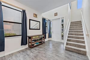 6191 Oceanaire Wy, Lake Worth Beach, FL 33467, Sold 01/16/24