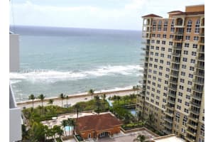 2030 S Ocean Dr APT 1809, Hallandale Beach, FL 33009, Sold 12/27/23