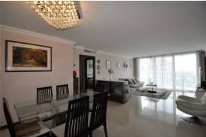 2030 S Ocean Dr APT 1809, Hallandale Beach, FL 33009, Sold 12/27/23