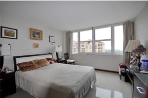 2030 S Ocean Dr APT 1809, Hallandale Beach, FL 33009, Sold 12/27/23