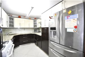 2030 S Ocean Dr APT 1809, Hallandale Beach, FL 33009, Sold 12/27/23