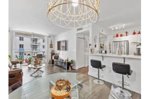 5099 NW 7th St APT 904, Miami, FL 33126, Sold 01/23/24