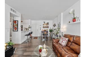 5099 NW 7th St APT 904, Miami, FL 33126, Sold 01/23/24