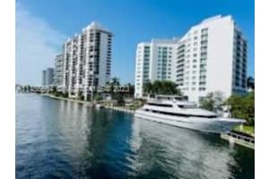 2670 E Sunrise Blvd #721, Fort Lauderdale, FL 33304, Sold 12/08/23