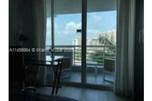 2670 E Sunrise Blvd #721, Fort Lauderdale, FL 33304, Sold 12/08/23