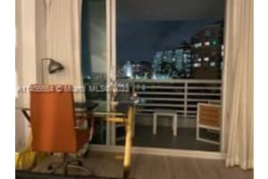 2670 E Sunrise Blvd #721, Fort Lauderdale, FL 33304, Sold 12/08/23