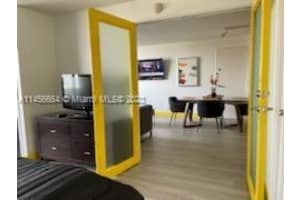 2670 E Sunrise Blvd #721, Fort Lauderdale, FL 33304, Sold 12/08/23
