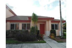 652 NW 208th Terrace #652, Pembroke Pines, FL 33029, Sold 12/15/23