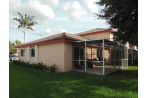 652 NW 208th Terrace #652, Pembroke Pines, FL 33029, Sold 12/15/23