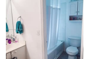 652 NW 208th Terrace #652, Pembroke Pines, FL 33029, Sold 12/15/23