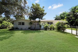 5166 Woodland Dr, Delray Beach, FL 33484, Sold 12/14/23