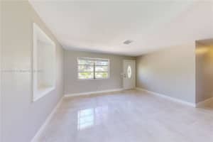 5166 Woodland Dr, Delray Beach, FL 33484, Sold 12/14/23