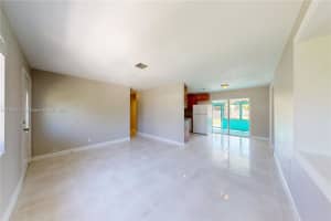 5166 Woodland Dr, Delray Beach, FL 33484, Sold 12/14/23