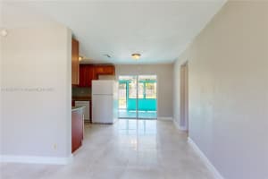 5166 Woodland Dr, Delray Beach, FL 33484, Sold 12/14/23