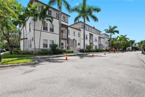 4475 SW 160th Ave APT 204, Miramar, FL 33027, Sold 11/10/23