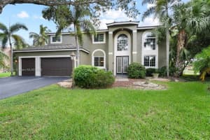 10050 NW 56th Ct, Coral Springs, FL 33076, Sold 11/09/23