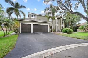 10050 NW 56th Ct, Coral Springs, FL 33076, Sold 11/09/23