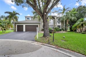 10050 NW 56th Ct, Coral Springs, FL 33076, Sold 11/09/23